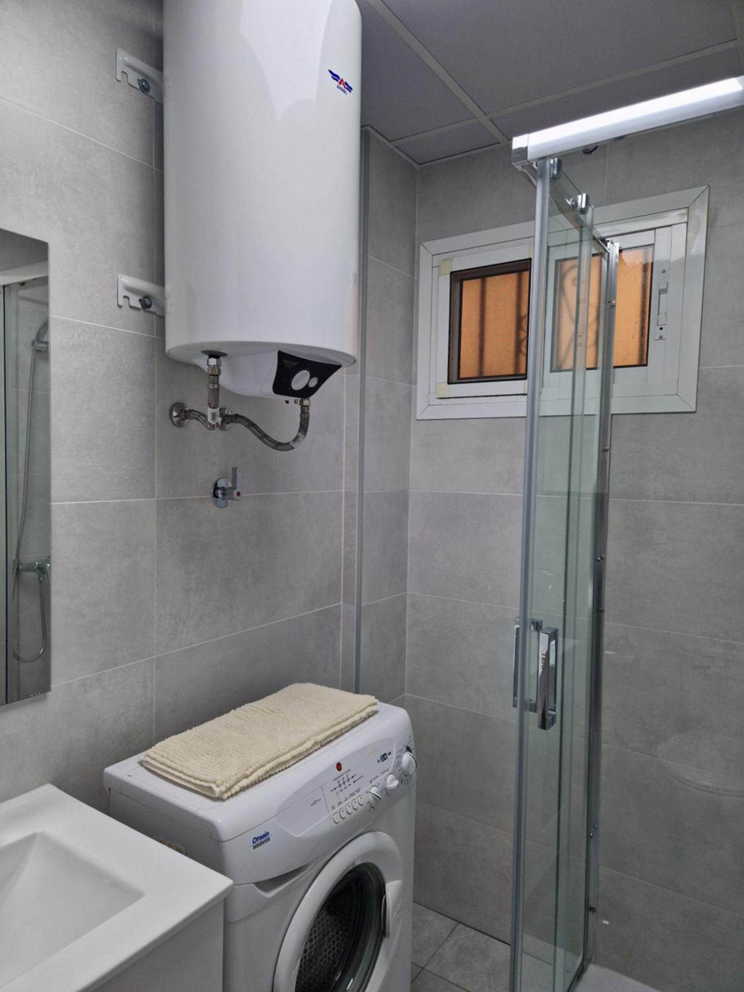 Appartement Iris Benalmádena Chambre photo