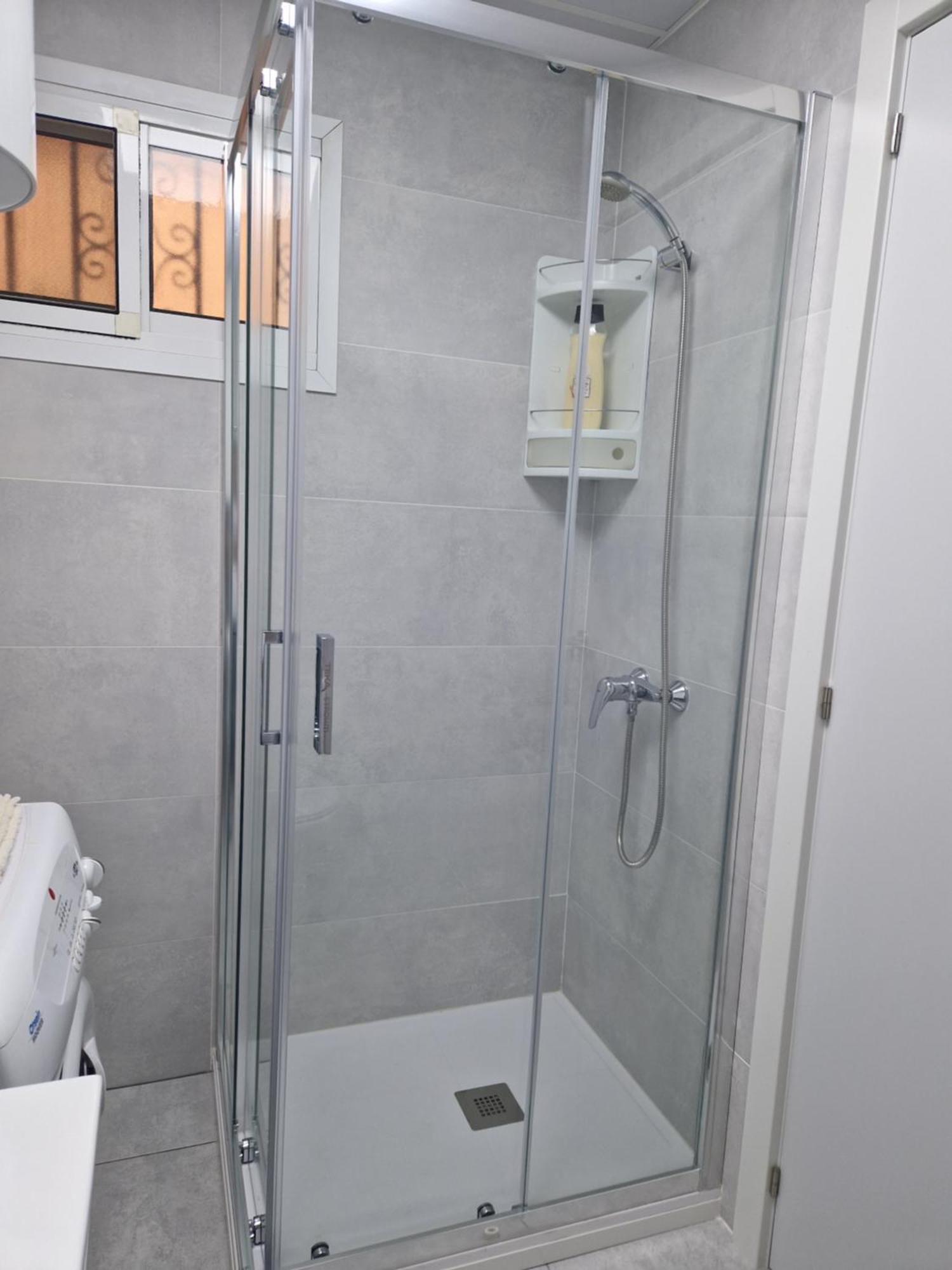 Appartement Iris Benalmádena Chambre photo